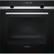 Siemens HB578ABS0 A-klasse Active Clean hetelucht oven