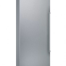 Siemens KS36VAIDP 186 cm vrijstaande koelkast Inox