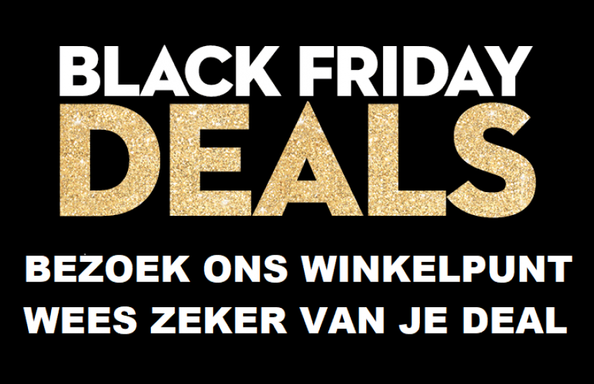 black_friday_header_03