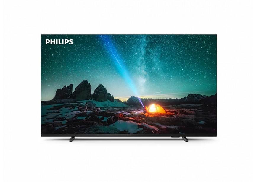 Philips 50PUS7609 50 127 cm 4K UHD Smart LED TV