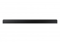 Samsung 150 Watt 2.1 Bluetooth soundbar