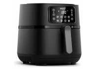 Philips HD9285/93 Airfryer XXL Connected + Bakvorm