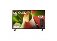 LG OLED55B46LA 55 inch UHD 4K HDR 10 WEBOIS OLED TV