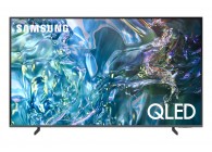 Samsung QE55Q67D 55 140 cm QLED 4K UHD TV 2024