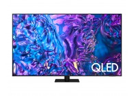 Samsung QE85Q70D 85 216 cm 100 Hz QLED 4K UHD TV 2024