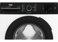 Beko BM3WFU3741B 7 KG 1400 Toeren Wasautomaat