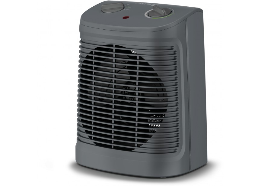 Rowenta SO2321F2 1800W compacte verwarming instant comfort