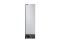 Samsung RB38C605CB1/EF 203cm Zuinige koelvrieskast Zwart