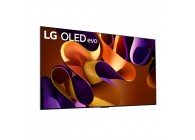 LG OLED65G4 65 165cm 4K Ultra UHD OLED EVO MLA TV 2024