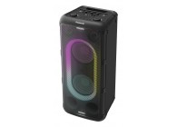 Panasonic 1000 Watt Party Speaker Bluetooth SC-TMAX45E-K